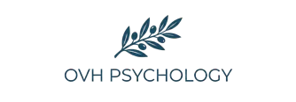 OVH Psychology